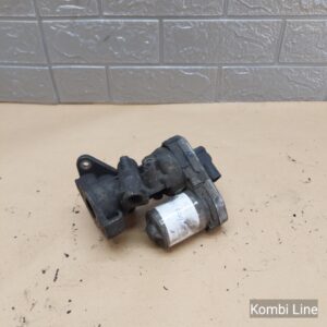 EGR ventil / Citroen Jumper / BDJ/202/380 / DIJELOVI