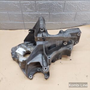 Nosac alternatora / 076145167 / Citroen Jumper / BDJ/202/381 / DIJELOVI