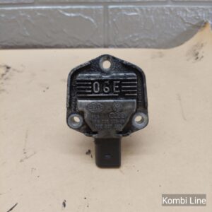 Senzor razine ulja / 6PR008079-05 / Crafter / CR/194/190 / DIJELOVI