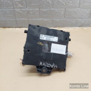 Elektronika / 284B19799R / Master / MM/204/44 / DIJELOVI