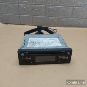 Radio / 281155360R / Master / MM/204/49 / DIJELOVI