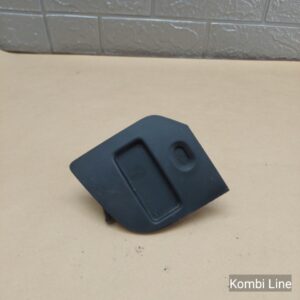 Senzor plastika / 688304731R / Movano / MM/204/50 / DIJELOVI