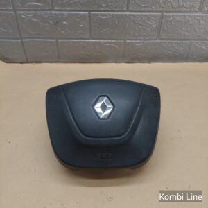Airbag / 34116562A / Renault Master / MM/204/54 / DIJELOVI