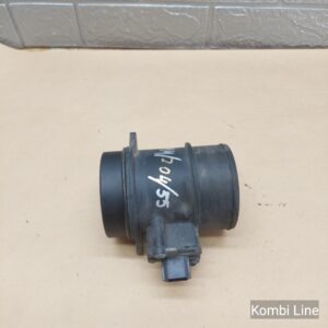 Protokomjer zraka / 165765213R / Movano / MM/204/55 / DIJELOVI