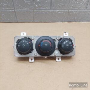 Prekidac ventilacije / 275100013R / Movano / MM/203/63 / DIJELOVI
