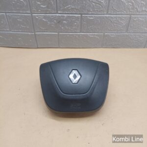 Airbag / 34116562A / Master / MM/203/65 / DIJELOVI