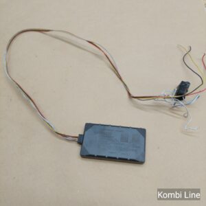 Teltonika GPS traker / FMB920 / Master / MM/203/71 / DIJELOVI