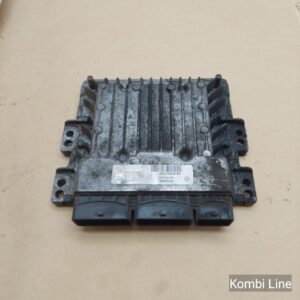 Elektronika motora / 237105093R / Master / MM/203/72 / DIJELOVI