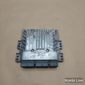 Elektronika motora / 237105093R / Master / MM/204/75 / DIJELOVI