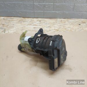 Servo pumpa / 491103543R / Master / MM/204/76 / DIJELOVI