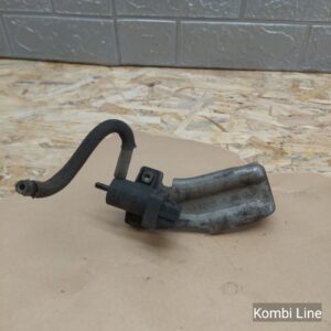 Ventil / 7292R B 0616 / Master / MM/80 / DIJELOVI