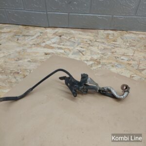 Senzor tlaka ispusnih plinova / 320934291R / Movano / MM/81 / DIJELOVI