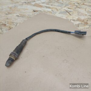 Sonda / 226A62790R/211500-5010/H8201333811 / Master / MM/84 / DIJELOVI