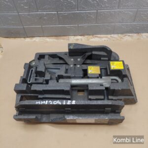 Set alata / 995016133R / Master / MM/204/88 / DIJELOVI
