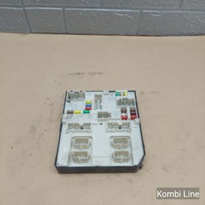 Elektronika / 284B67570R / Master / MM/204/89 / DIJELOVI
