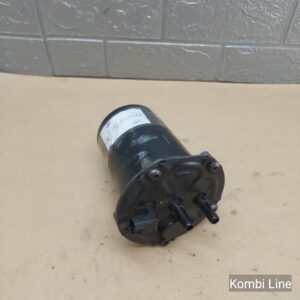 Filter goriva / Master / MM/204/91 / DIJELOVI