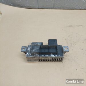Elektronika relej grijaca / 271206395R / Master / MM/204/92 / DIJELOVI