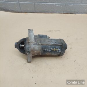Alanser / LRS04009 / Master / MM/204/95 / DIJELOVI