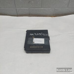 Elektronika / 284B67570R / Master / MM/203/100 / DIJELOVI
