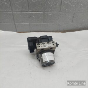 ABS pumpa / 476603593R/269608 / Master / MM/203/103 / DIJELOVI
