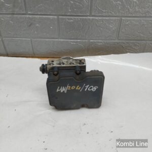 ABS pumpa / 476603593R / Master / MM/204/108 / DIJELOVI