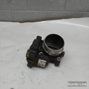 Klapna gasa / 075622924/161A01670R / Master / MM/204/109 / DIJELOVI