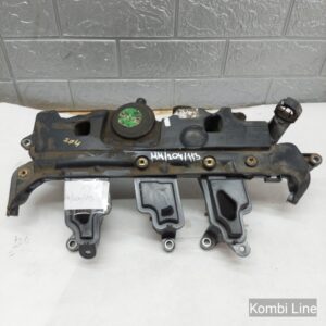 Deklo poklopac ventila / 118305765R / Master / MM/204/113 / DIJELOVI