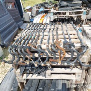 Balans stanga / Crafter i Sprinter / VCS/37 / DIJELOVI