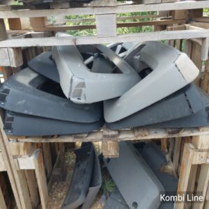 Oplata vrata / Boxer Jumper Ducato / VBDJ/23 / DIJELOVI