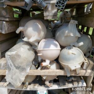 Posuda vode / Crafter i Sprinter / VCS/23 / DIJELOVI