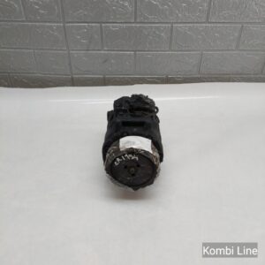 Kompresor klime / A0012303211 / Crafter / CR/194 / DIJELOVI