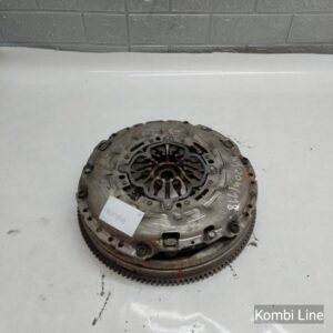 Set kvacila / 415093510/29112022 / Master / MM/204/118 / DIJELOVI