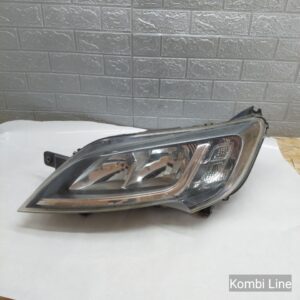 Far / 1375103080 / Fiat Ducato / BDJ/205/386 / DIJELOVI