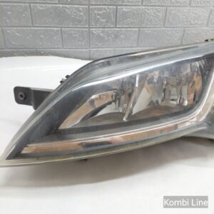 Far / 1375103080 / Peugot Boxer / BDJ/205/386 / DIJELOVI