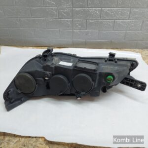 Far / 1375099080 / Citroen Jumper / BDJ/205/387 / DIJELOVI