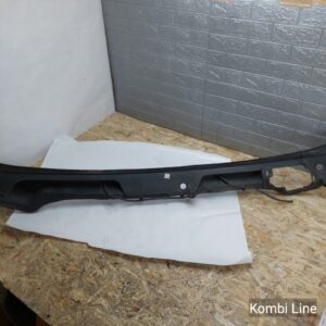 Zastitna plastika ispod brisaca / 1315946070 / Citroen Jumper / BDJ/205/388 / DIJELOVI