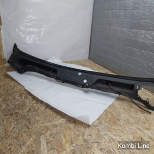 Zastitna plastika ispod brisaca / 1315946070 / Fiat Ducato / BDJ/205/388 / DIJELOVI