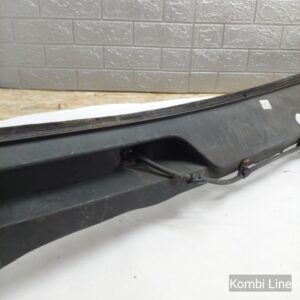 Zastitna plastika ispod brisaca / 1315946070 / Peugot Boxer / BDJ/205/388 / DIJELOVI