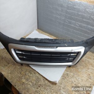 Maska / 1314847070 / Citroen Jumper / BDJ/205/390 / DIJELOVI