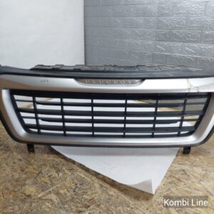 Maska / 1314847070 / Citroen Jumper / BDJ/205/390 / DIJELOVI