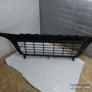 Maska / 1314847070 / Peugot Boxer / BDJ/205/390 / DIJELOVI