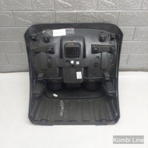 Drzac za casu / 1314090070 / Citroen Jumper / BDJ/205/394 / DIJELOVI