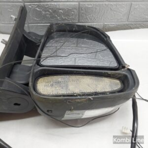 Retrovizor desni / 11E11048351 / Peugot Boxer / BDJ/205/395 / DIJELOVI