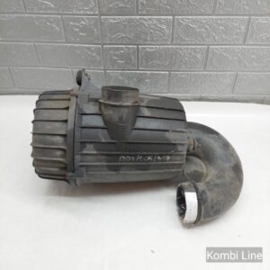 Kuciste filtera zraka / 1389435080 / Fiat Ducato / BDJ/205/397 / DIJELOVI