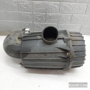 Kuciste filtera zraka / 1389435080 / Citroen Jumper / BDJ/205/397 / DIJELOVI
