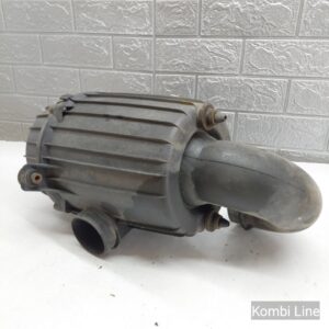 Kuciste filtera zraka / 1389435080 / Peugot Boxer / BDJ/205/397 / DIJELOVI