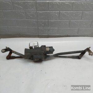 Motoric brisaca / 6203043/1363339080 / Fiat Ducato / BDJ/205/398 / DIJELOVI