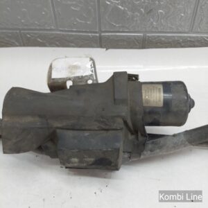 Motoric brisaca / 6203043/1363339080 / Citroen Jumper / BDJ/205/398 / DIJELOVI