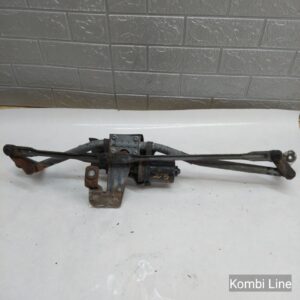 Motoric brisaca / 6203043/1363339080 / Peugot Boxer / BDJ/205/398 / DIJELOVI