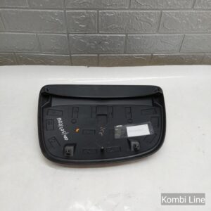 Okvir instrument ploce / 1308166070 / Citroen Jumper / BDJ/205/400 / DIJELOVI